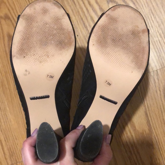 Gianni bini heels - Picture 4 of 5